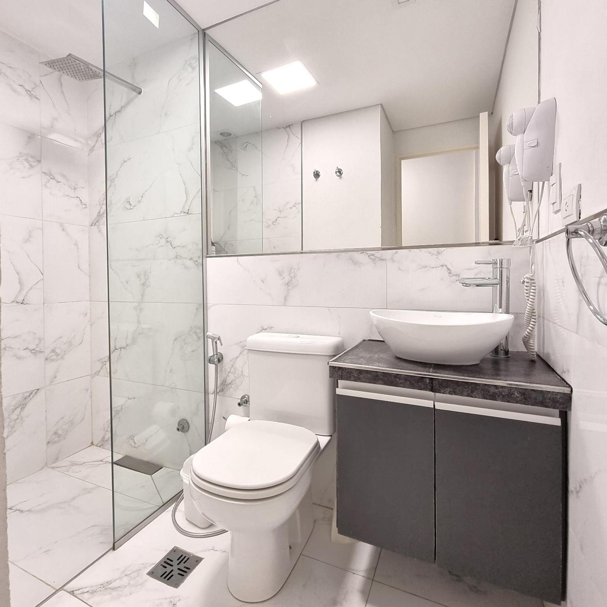 Ferienwohnung I432 Córdoba Exterior foto